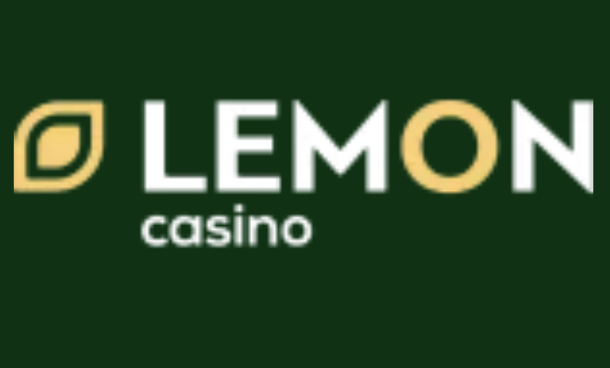 Lemon Casino