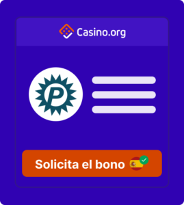 Visita Platin Casino