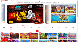 identyfikator serwisu