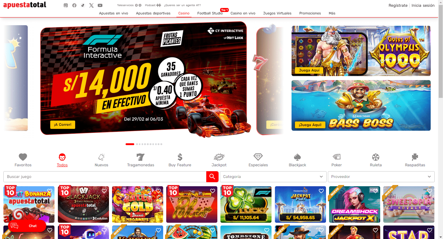 identyfikator serwisu