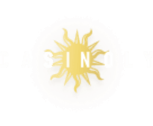 Logo Casinoly Casino