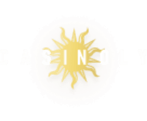 Logo Casinoly Casino