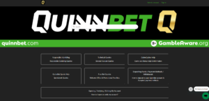 Quinnbet Image