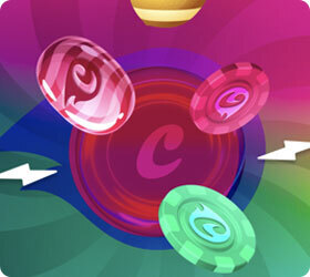 CrocoSlots Casino Offers