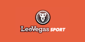 Leovegas Sport