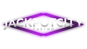 Jackpot City Online