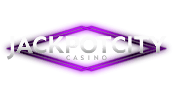 Jackpot City Online