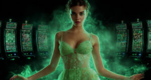 UniBet Casino Banner