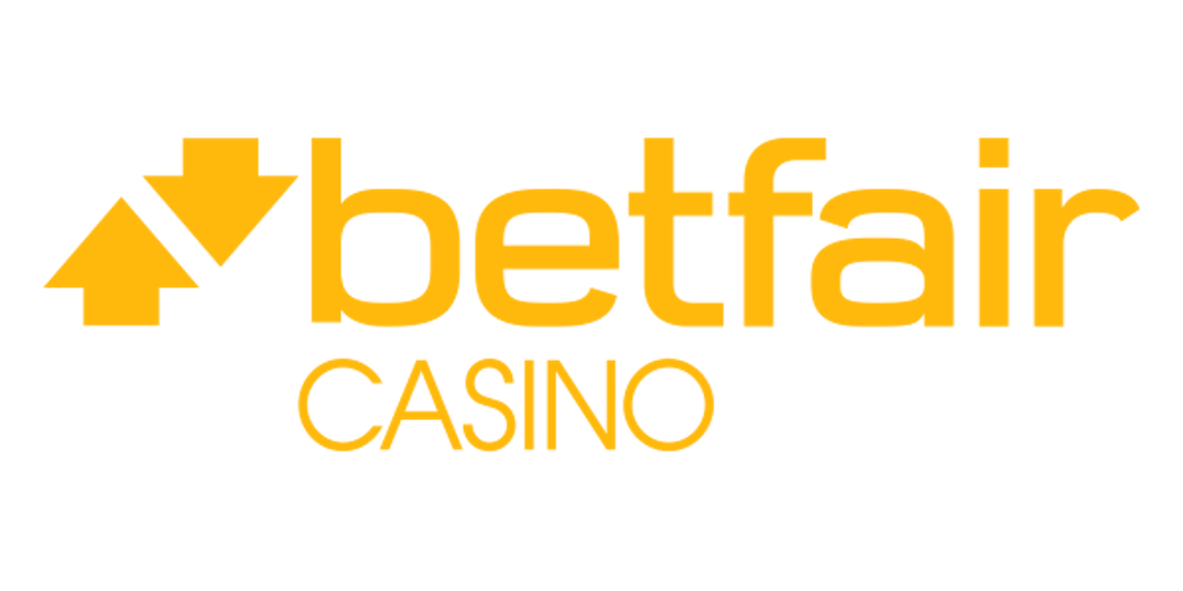 Betfair logo