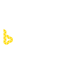 Betmatch Logo