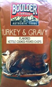 Yukon Gold Casino Rewards