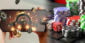 Casino Online