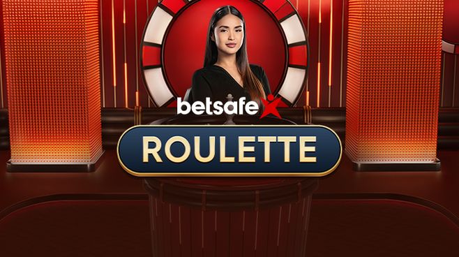 Betsafe Casino