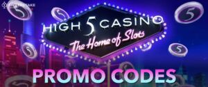 Yukon Gold Casino Promo