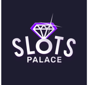 Slotspalace Icon