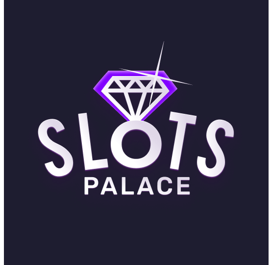Slotspalace Icon