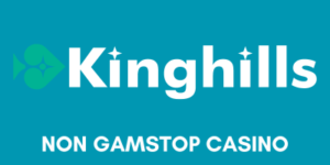Kinghills Casino