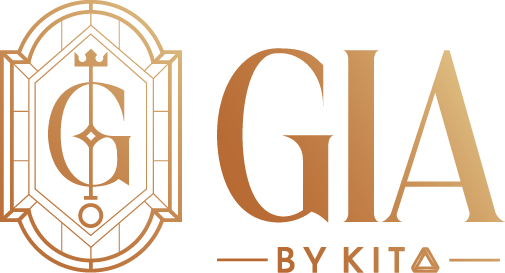 GIA By Kita Ciputra