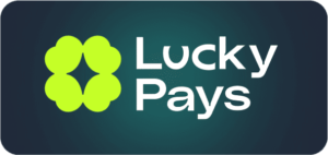 Lucky Pays