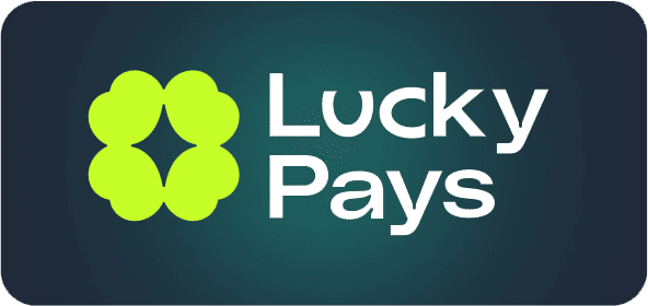 Lucky Pays