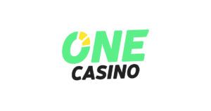 One Casino