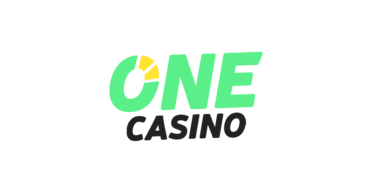 One Casino