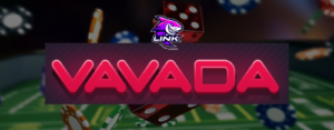 Vavada Casino