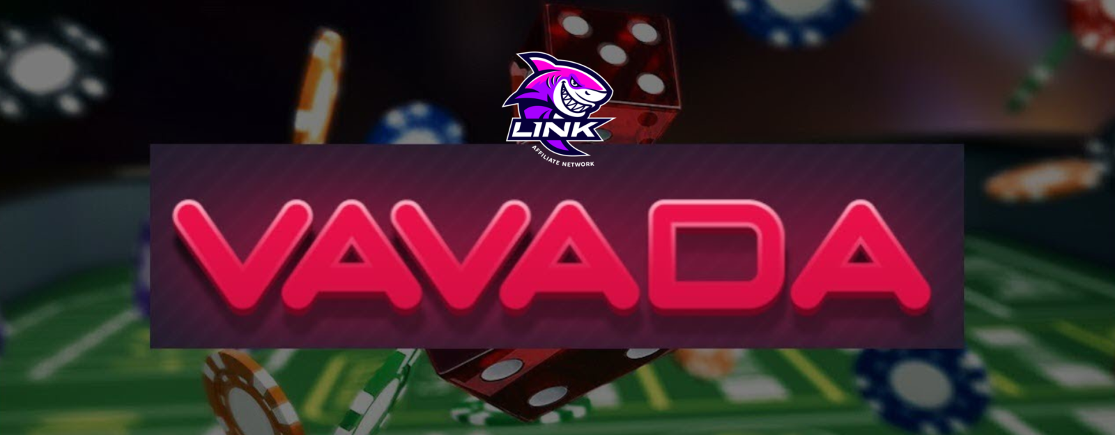 Vavada Casino