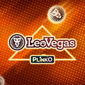 Leovegas Casino